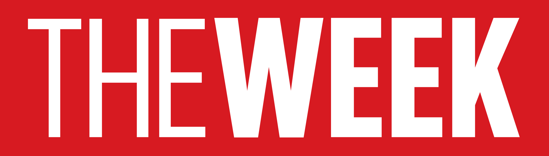 press
