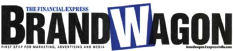 press