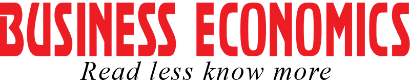 press