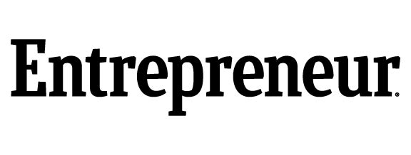 press