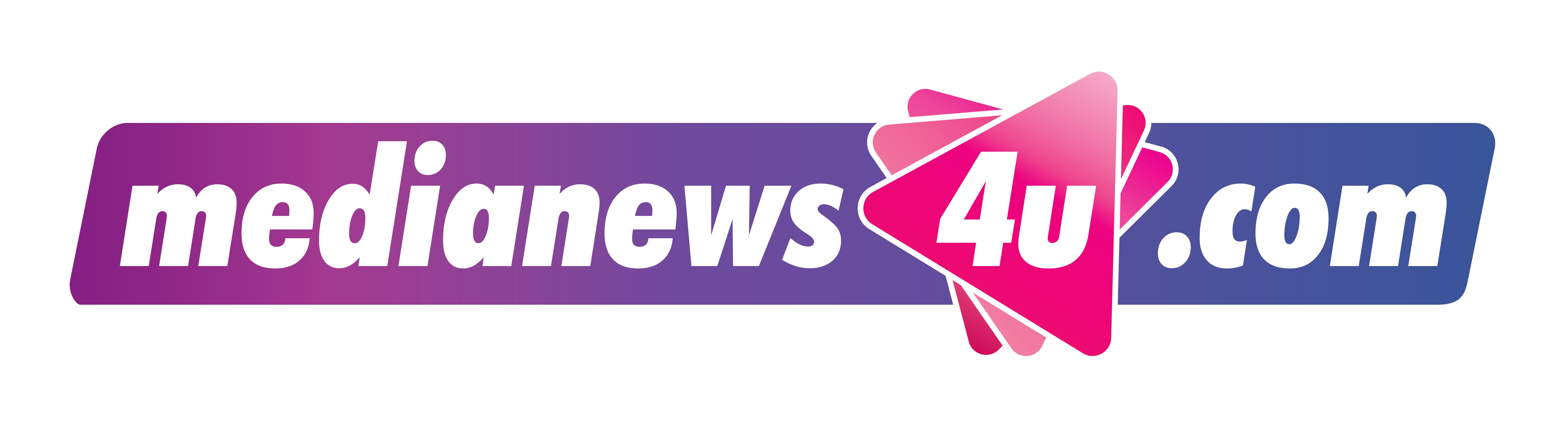 press